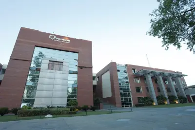 quantum gallery 2017 07