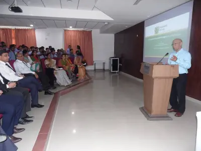 quantum gallery 2017 017