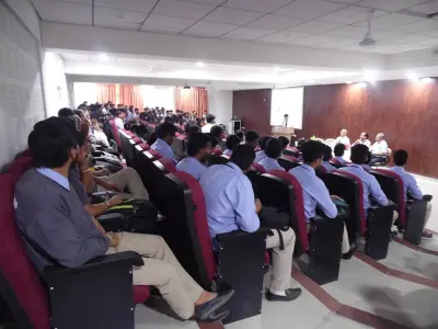 quantum gallery 2017 018