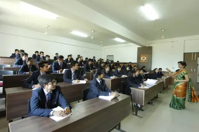 quantum gallery 2017 019