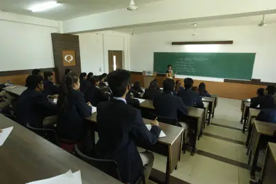 quantum gallery 2017 020