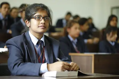 quantum gallery 2017 021