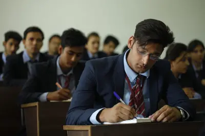 quantum gallery 2017 022