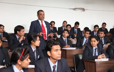 quantum gallery 2017 024