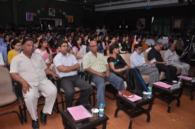 quantum gallery 2017 025