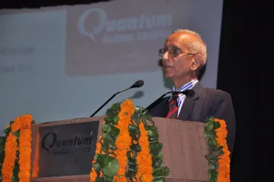 quantum gallery 2017 026