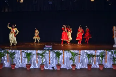 quantum gallery 2017 027