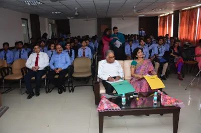 quantum gallery 2017 028