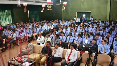 quantum gallery 2017 029