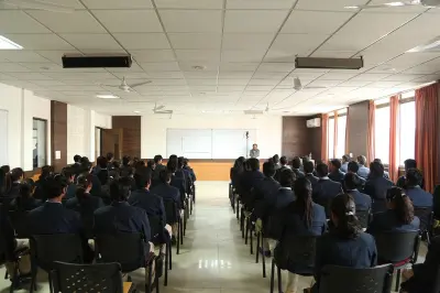 quantum gallery 2017 030