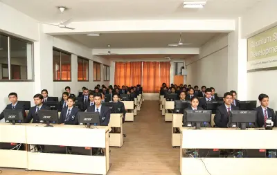 quantum gallery 2017 032