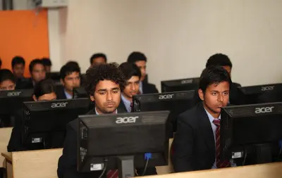 quantum gallery 2017 033