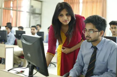 quantum gallery 2017 034