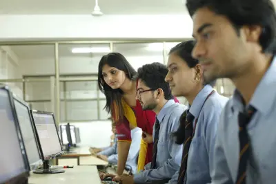 quantum gallery 2017 035