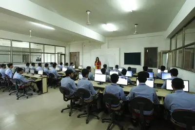 quantum gallery 2017 036