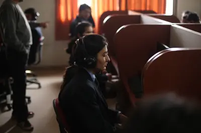 quantum gallery 2017 037