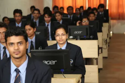 quantum gallery 2017 038