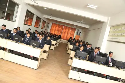 quantum gallery 2017 039