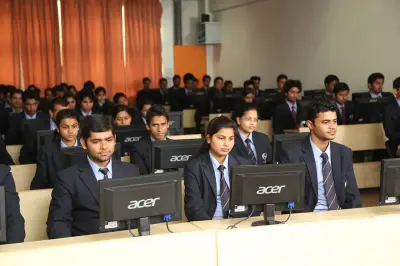 quantum gallery 2017 040