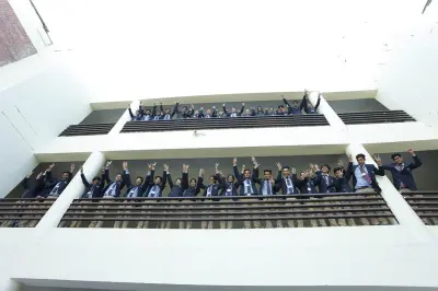 quantum gallery 2017 041