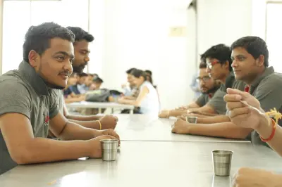 quantum gallery 2017 042