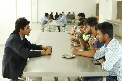 quantum gallery 2017 044