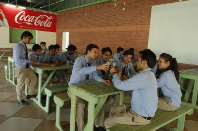 quantum gallery 2017 045