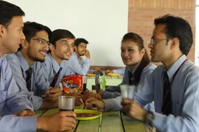 quantum gallery 2017 046