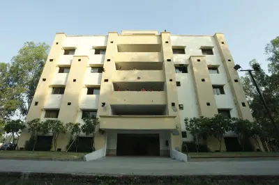 quantum gallery 2017 047