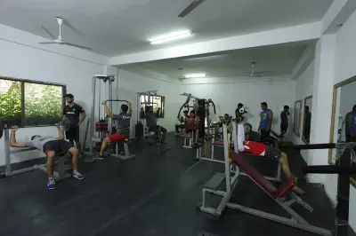 quantum gallery 2017 048