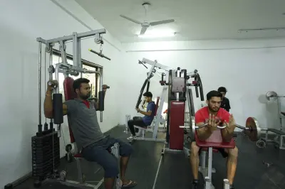 quantum gallery 2017 049