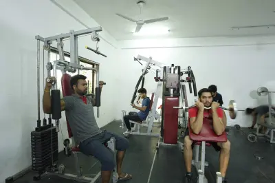 quantum gallery 2017 050