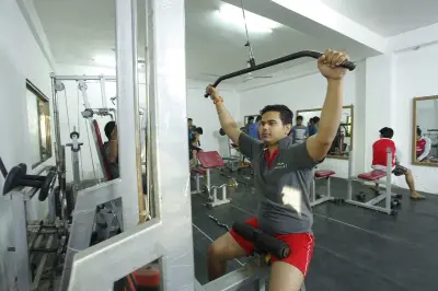 quantum gallery 2017 051