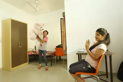 quantum gallery 2017 052