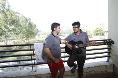 quantum gallery 2017 054