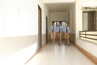 quantum gallery 2017 055