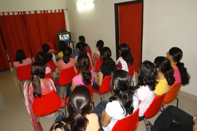 quantum gallery 2017 056