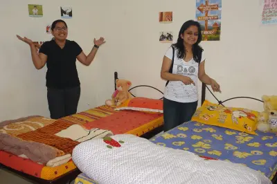 quantum gallery 2017 057