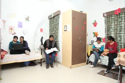 quantum gallery 2017 060