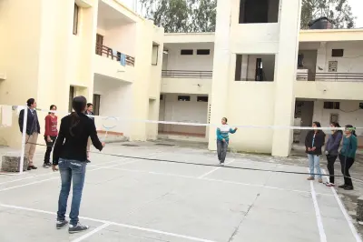 quantum gallery 2017 061