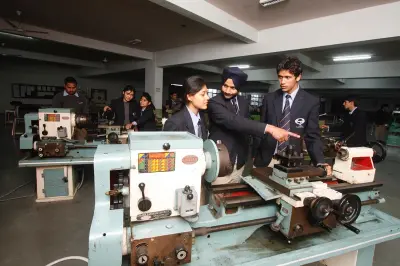 quantum gallery 2017 062