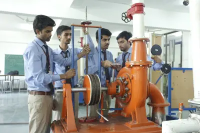 quantum gallery 2017 063