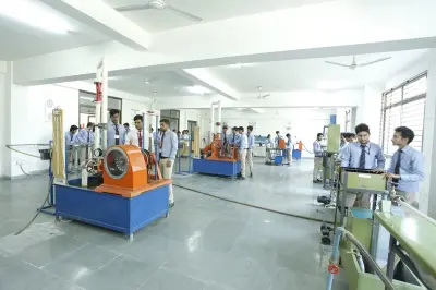 quantum gallery 2017 064