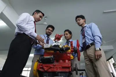 quantum gallery 2017 065