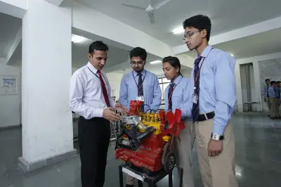 quantum gallery 2017 066