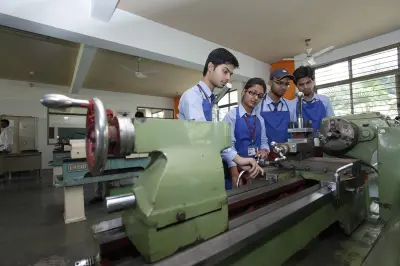 quantum gallery 2017 067