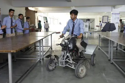 quantum gallery 2017 068