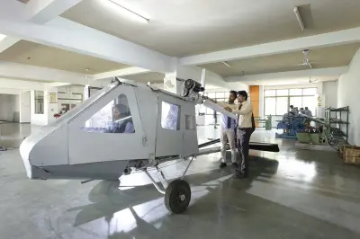 quantum gallery 2017 069