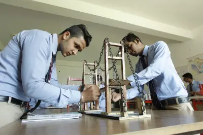 quantum gallery 2017 070