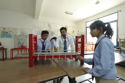 quantum gallery 2017 071